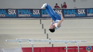 serie a2 gam maiellaro michele lpa02427 ph pagliaricci simone ferraro